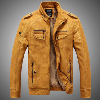 uploads/erp/collection/images/Men Clothing/XIANGNIAN/XU0462556/img_b/img_b_XU0462556_3_fbqU1EY8WwKtI5zPBDRU_pujScX14Si-